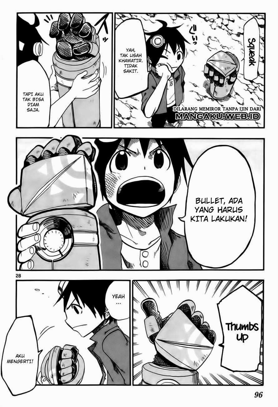 Chapter 2 - halaman 29