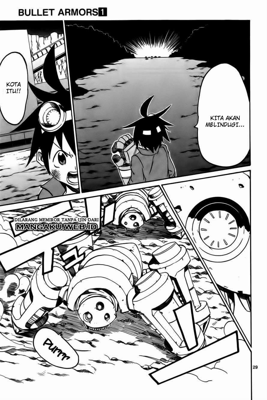 Chapter 2 - halaman 30