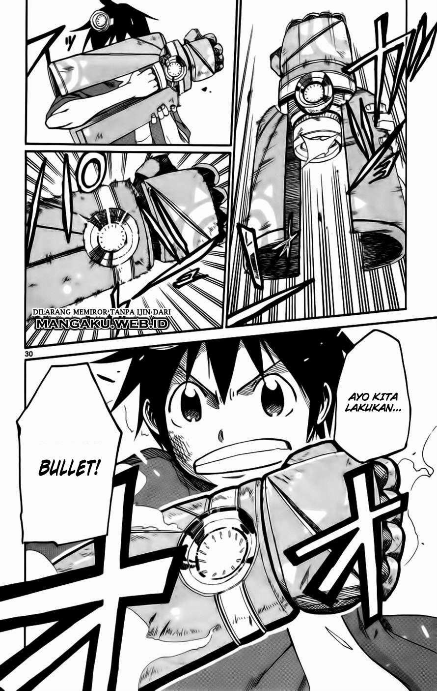 Chapter 2 - halaman 31