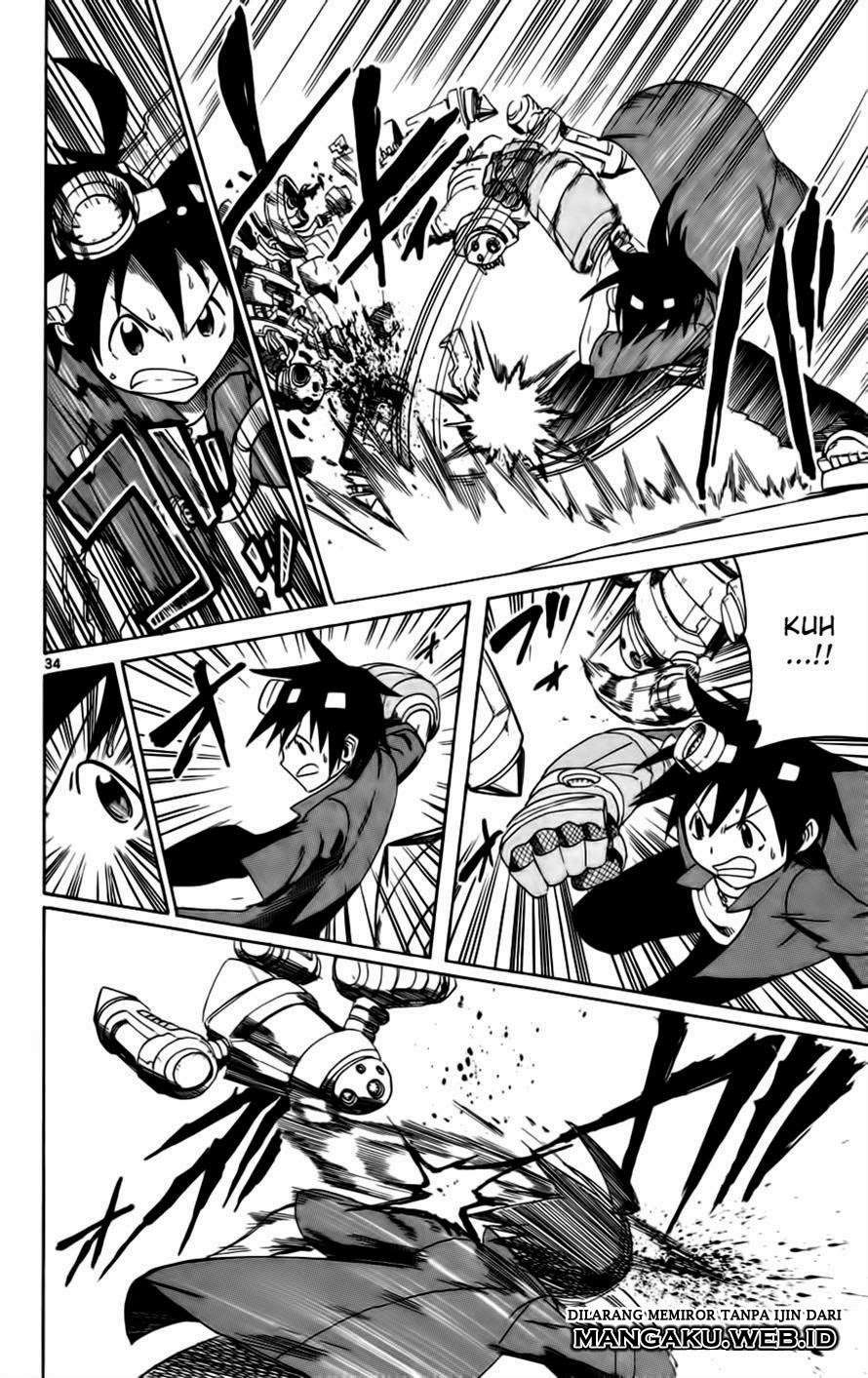 Chapter 2 - halaman 35