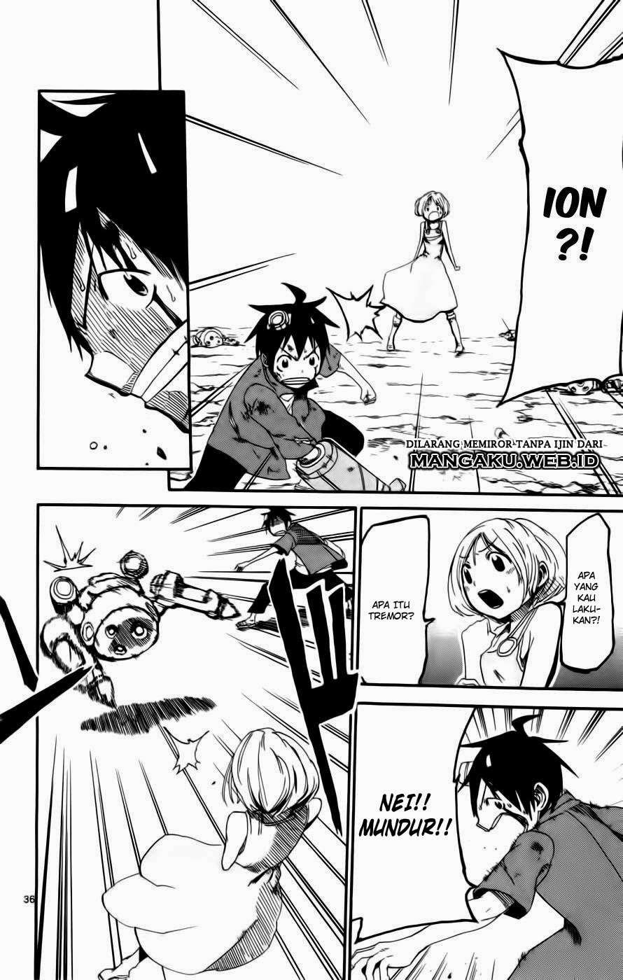 Chapter 2 - halaman 37