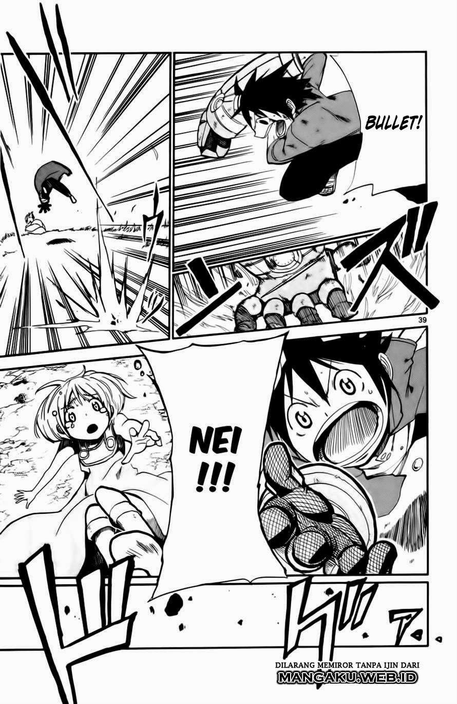 Chapter 2 - halaman 40