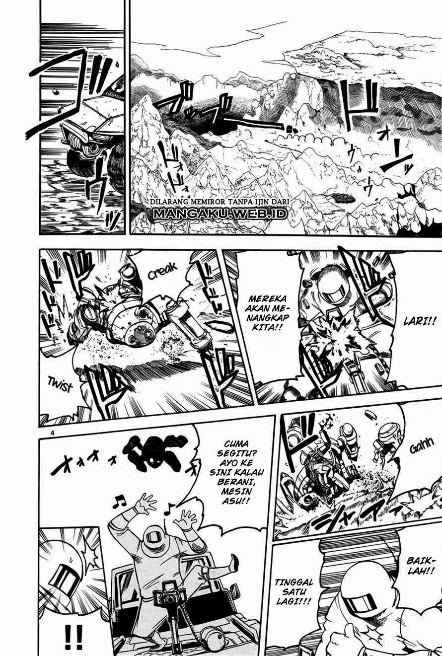 Chapter 2 - halaman 5