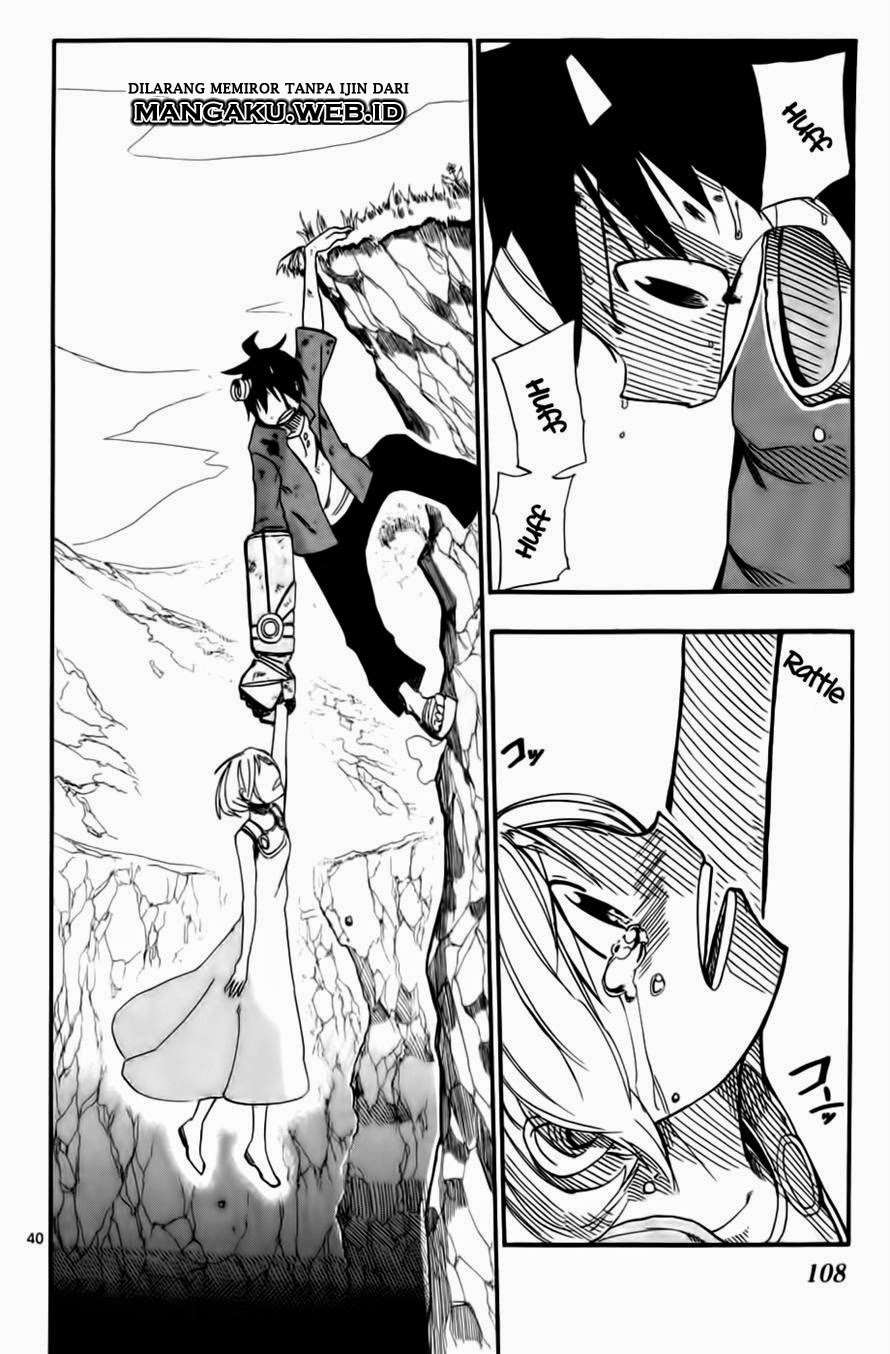 Chapter 2 - halaman 41