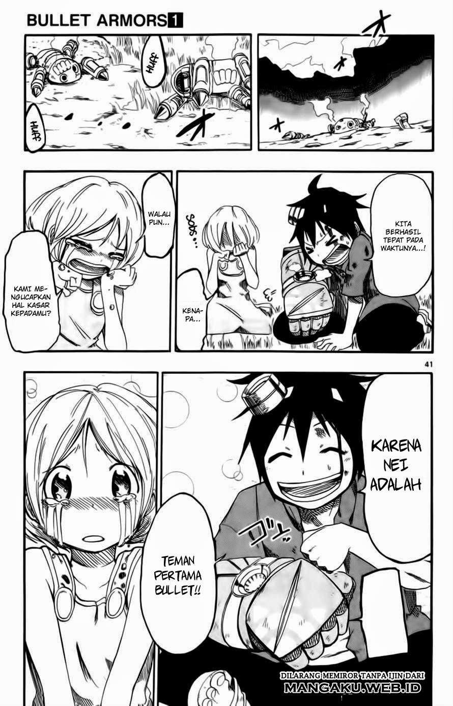 Chapter 2 - halaman 42