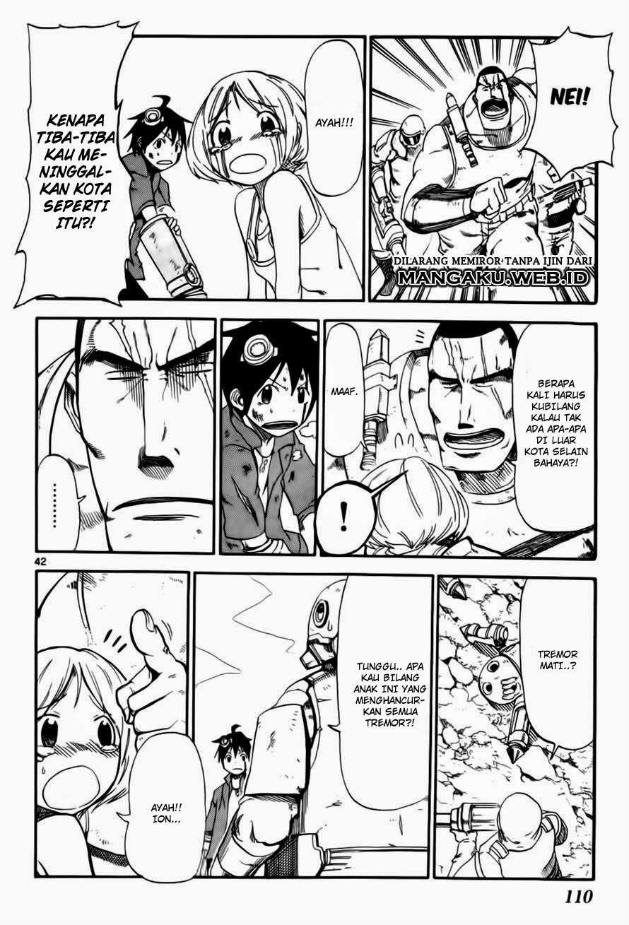 Chapter 2 - halaman 43