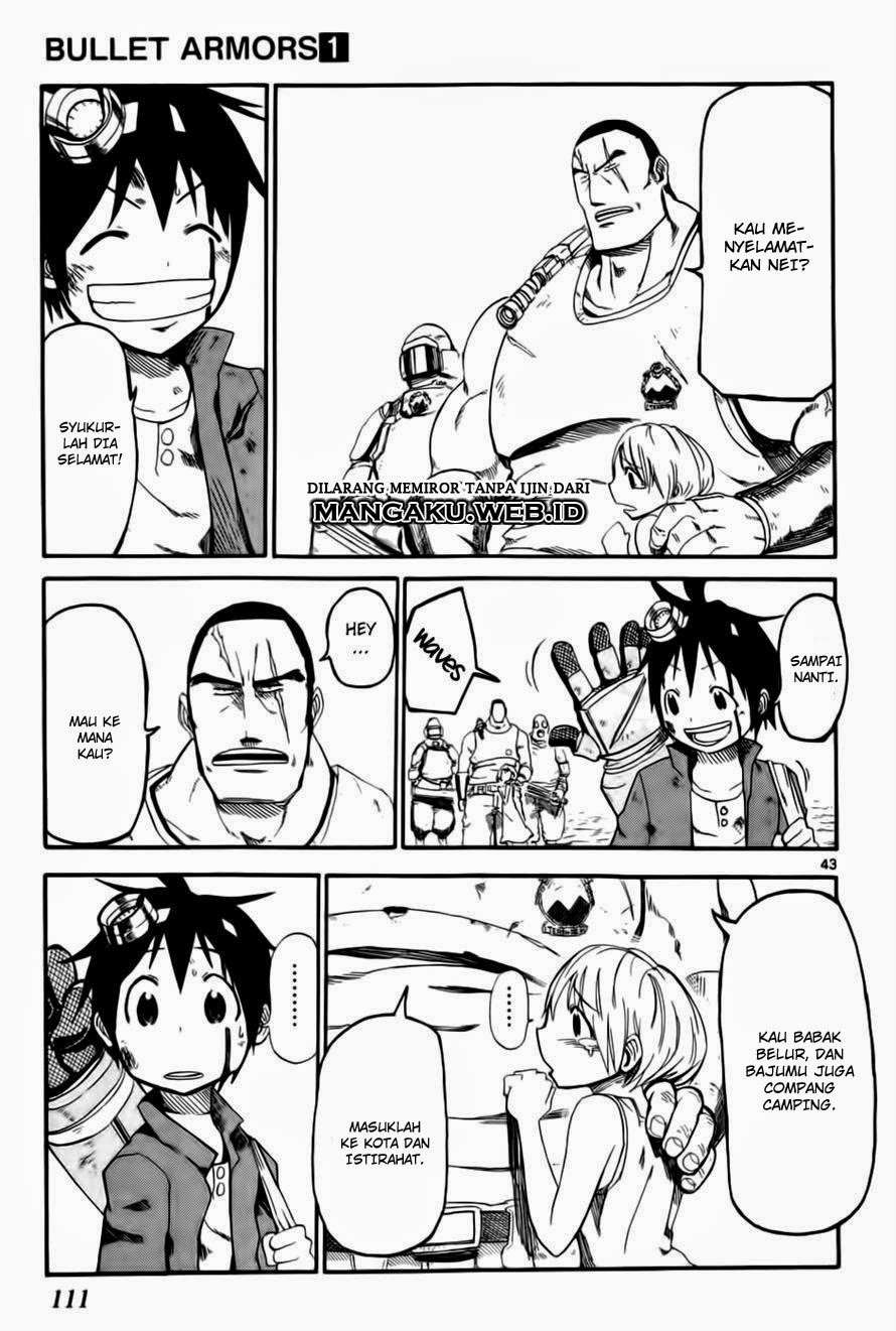 Chapter 2 - halaman 44