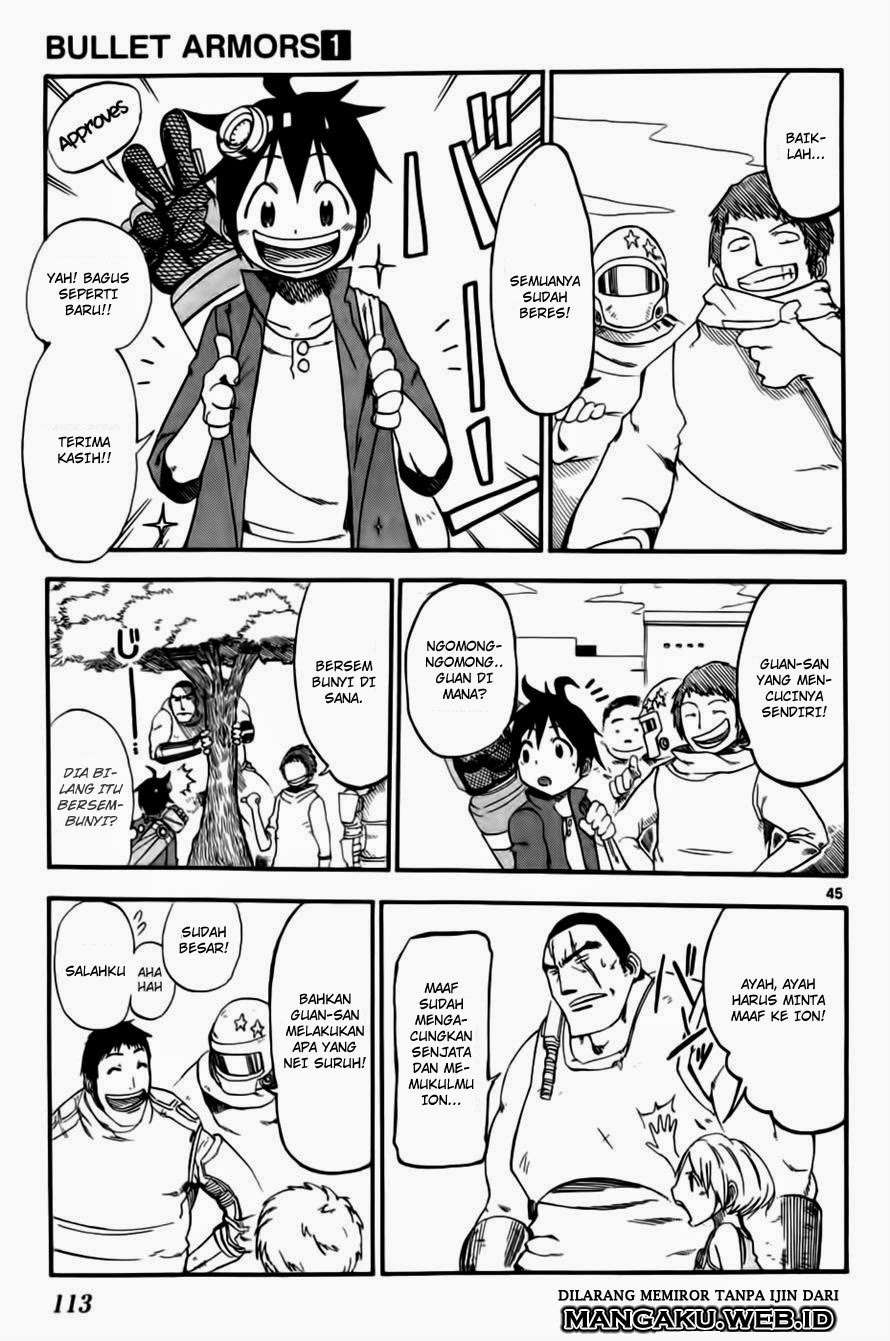 Chapter 2 - halaman 46