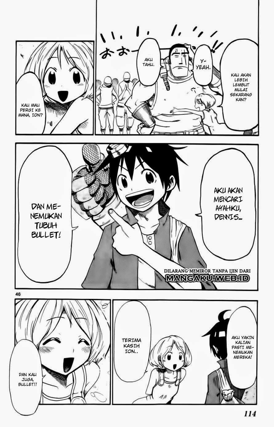 Chapter 2 - halaman 47