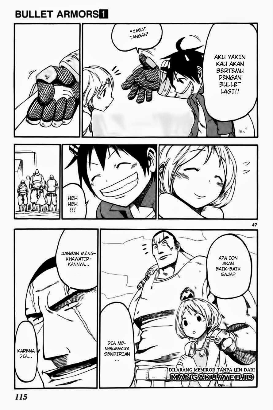 Chapter 2 - halaman 48