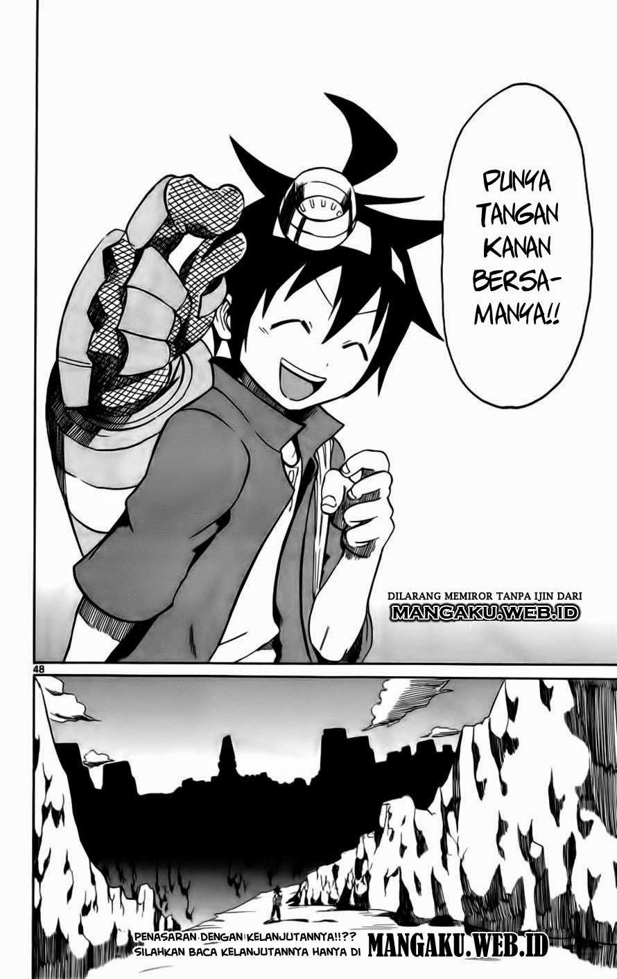 Chapter 2 - halaman 49