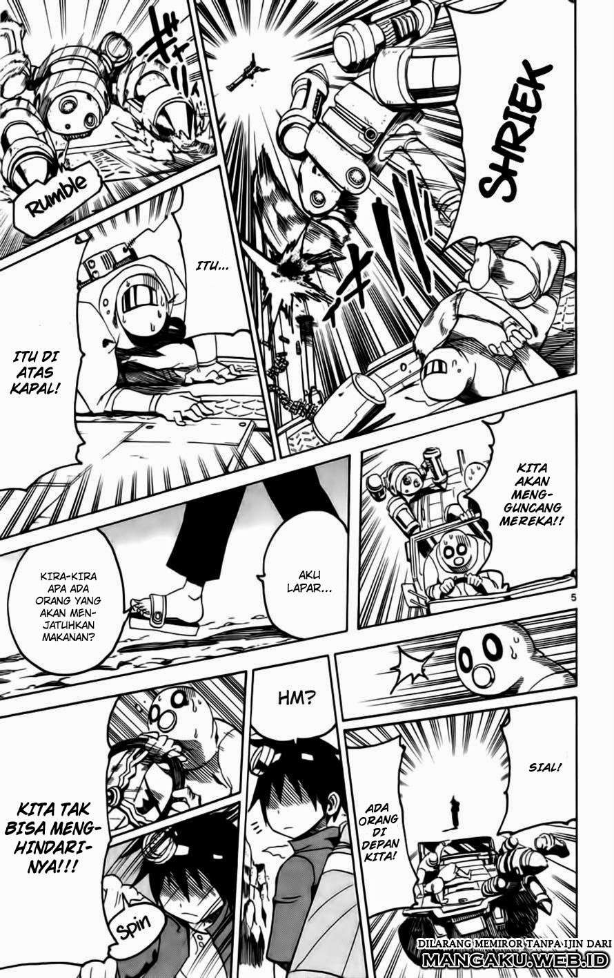 Chapter 2 - halaman 6