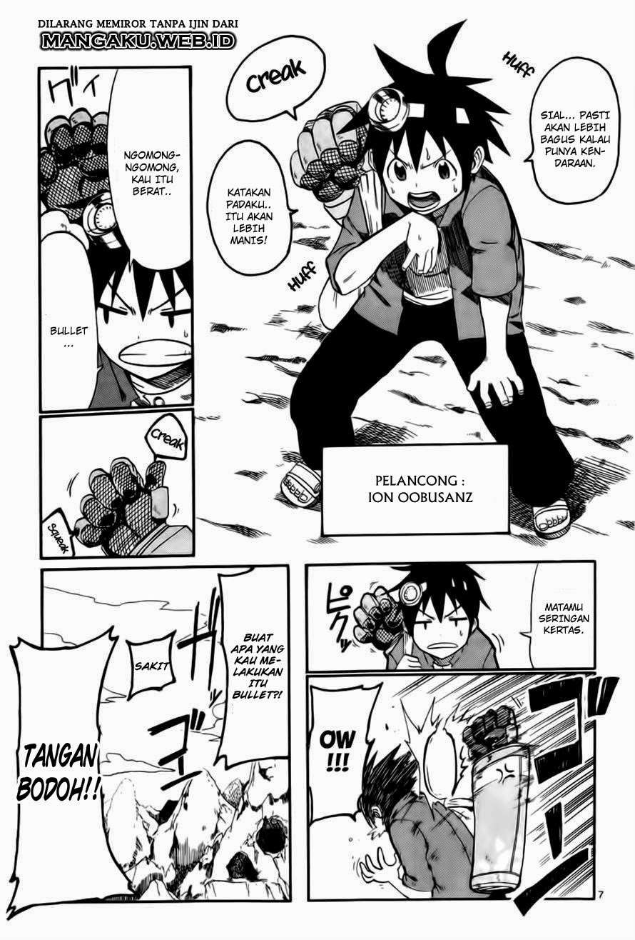 Chapter 2 - halaman 8