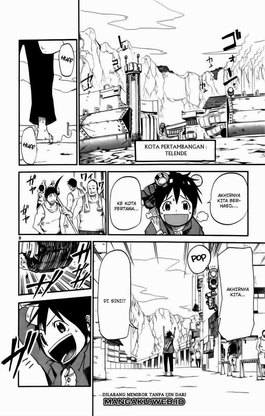 Chapter 2 - halaman 9
