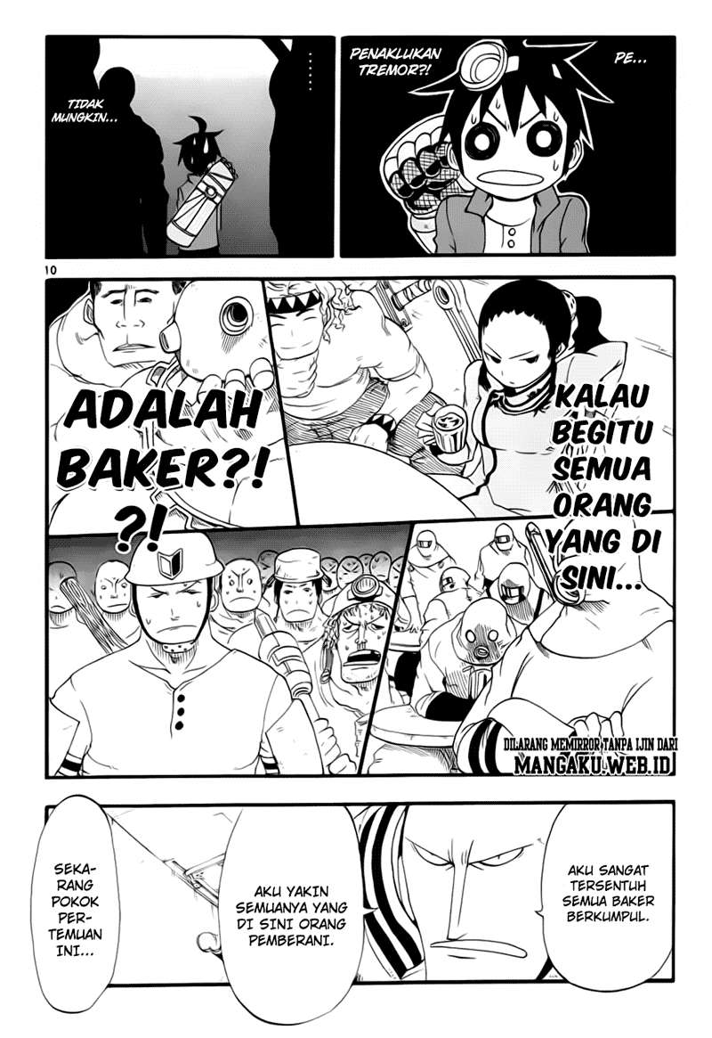 Chapter 3 - halaman 12
