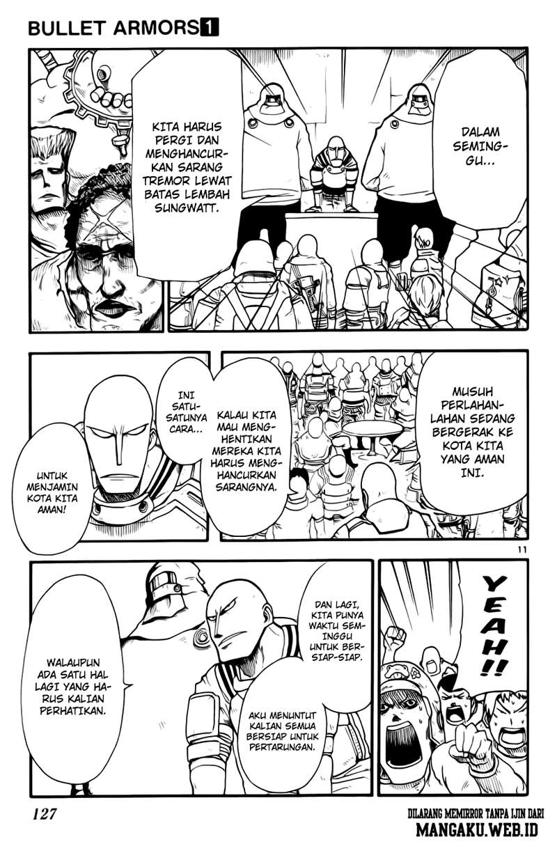 Chapter 3 - halaman 13