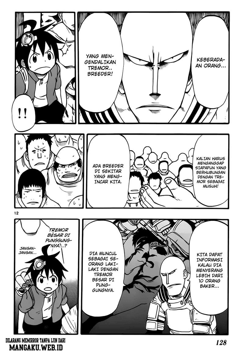 Chapter 3 - halaman 14