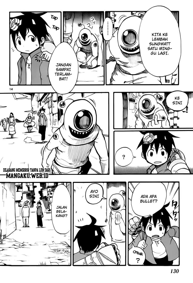 Chapter 3 - halaman 16