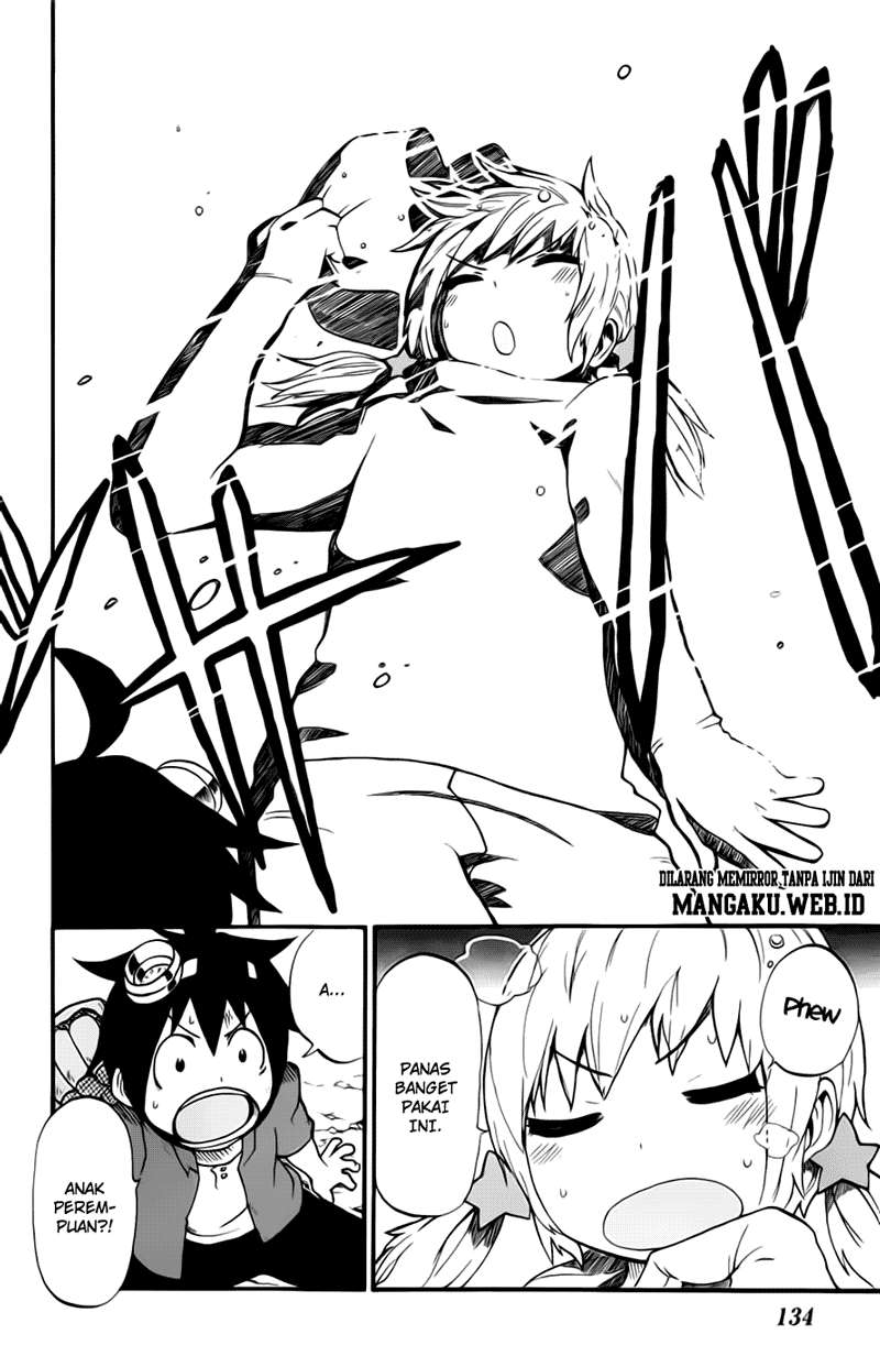Chapter 3 - halaman 20