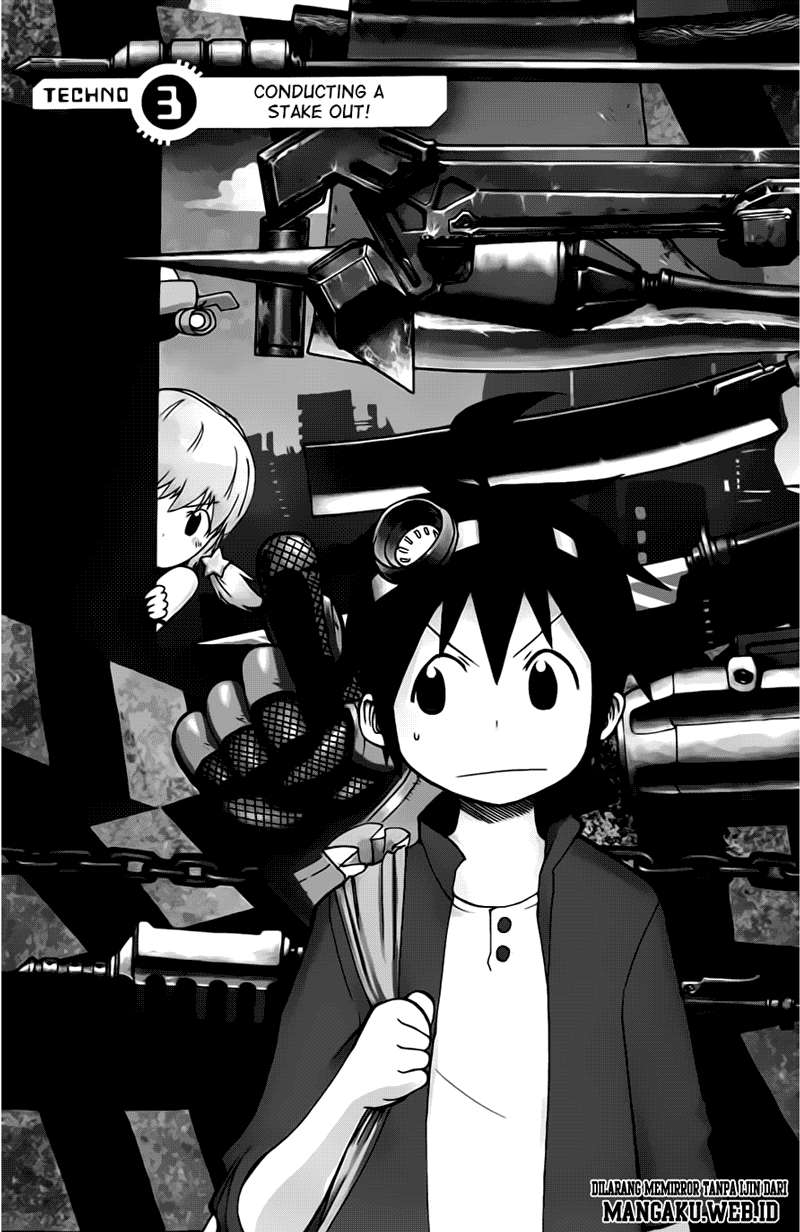 Chapter 3 - halaman 3
