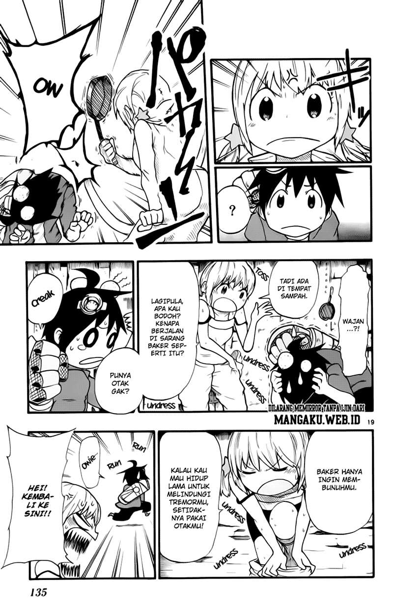 Chapter 3 - halaman 21