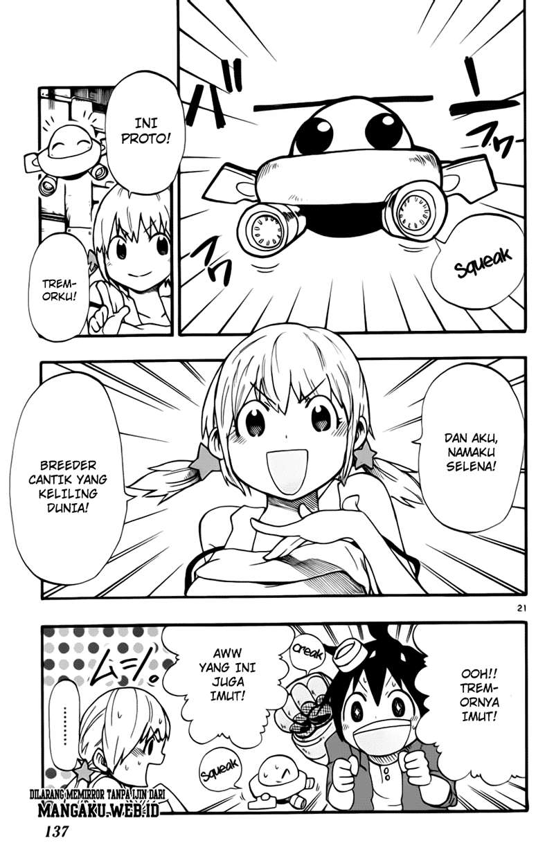 Chapter 3 - halaman 23