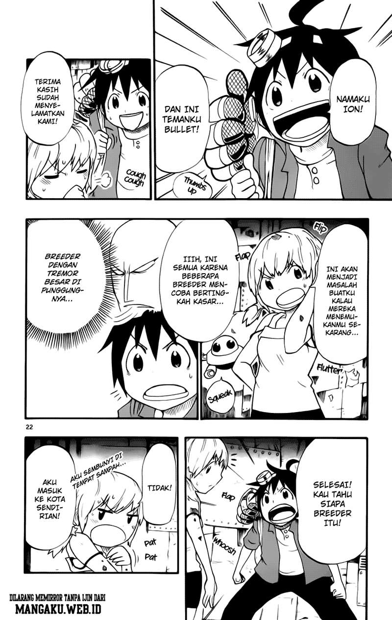 Chapter 3 - halaman 24