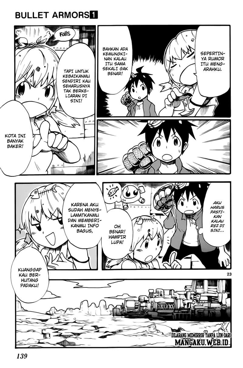 Chapter 3 - halaman 25