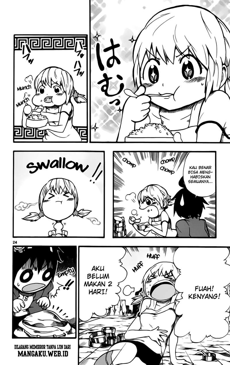 Chapter 3 - halaman 26