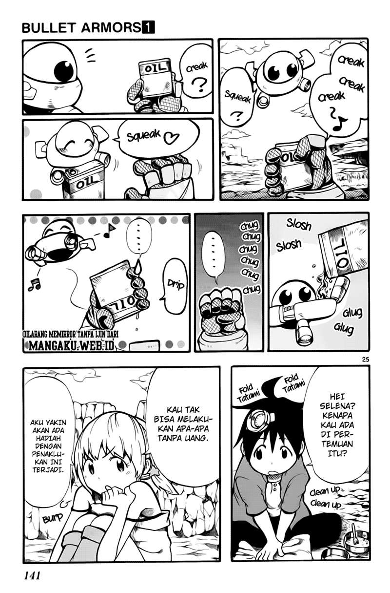 Chapter 3 - halaman 27