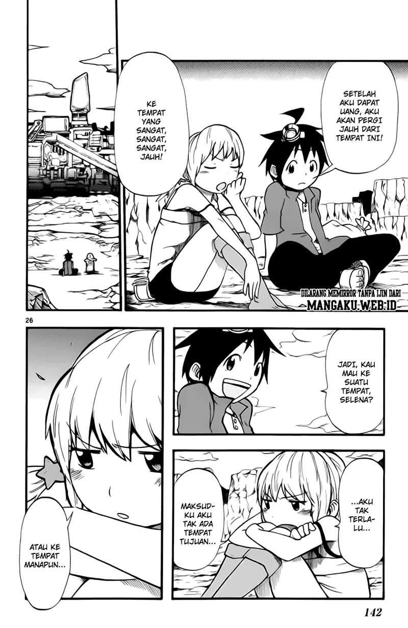 Chapter 3 - halaman 28