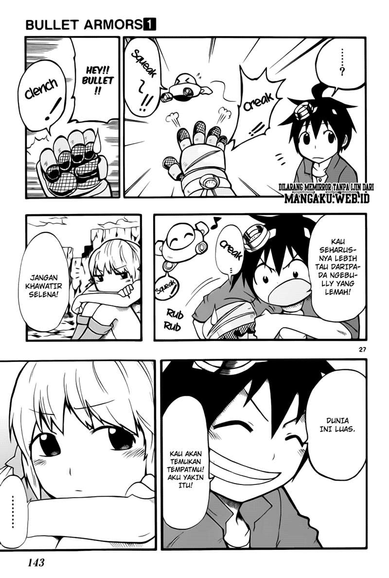 Chapter 3 - halaman 29