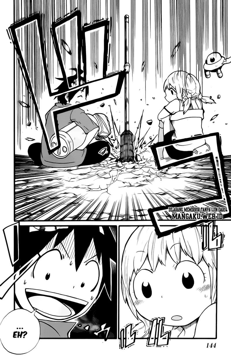 Chapter 3 - halaman 30