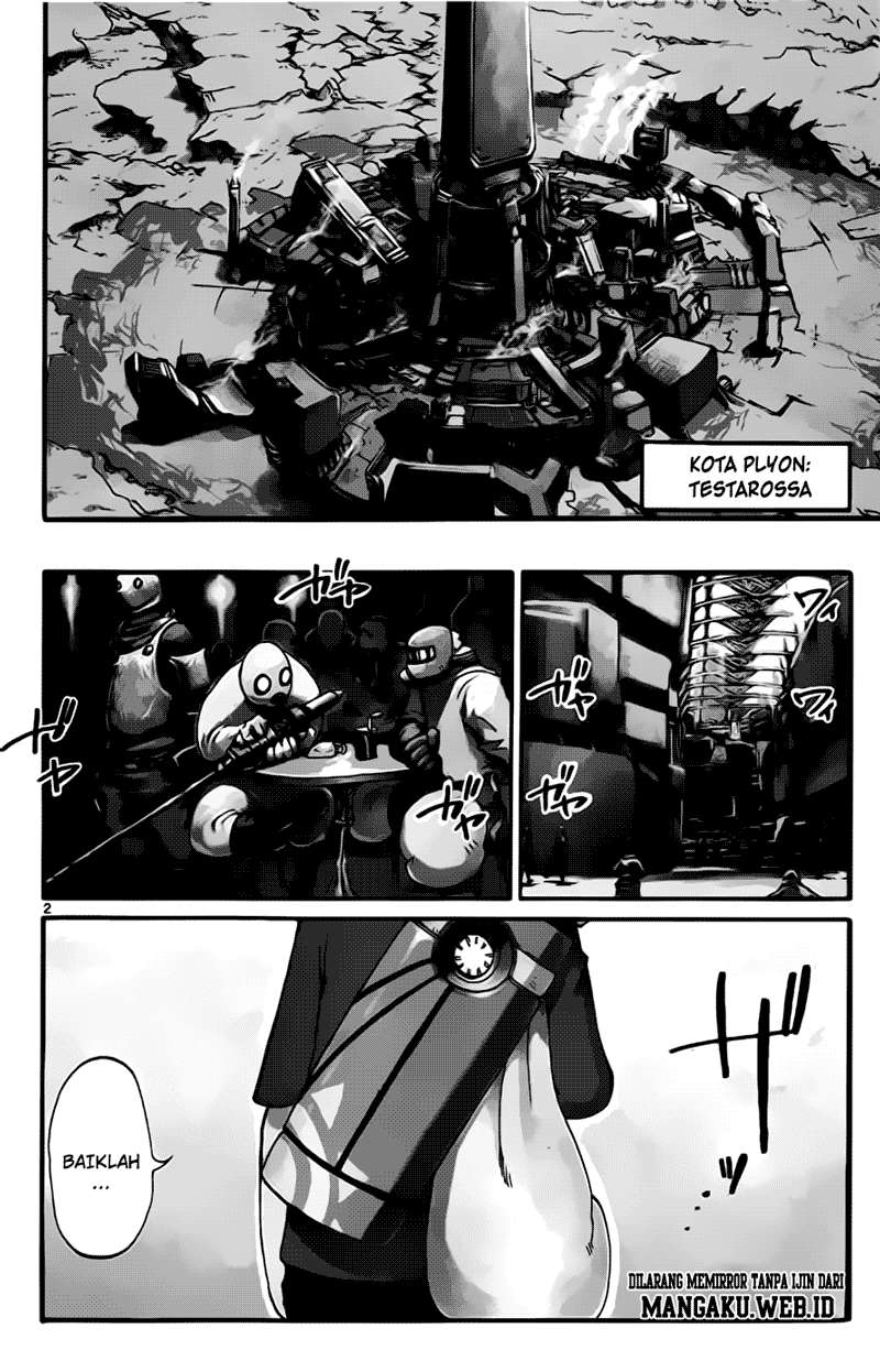 Chapter 3 - halaman 4