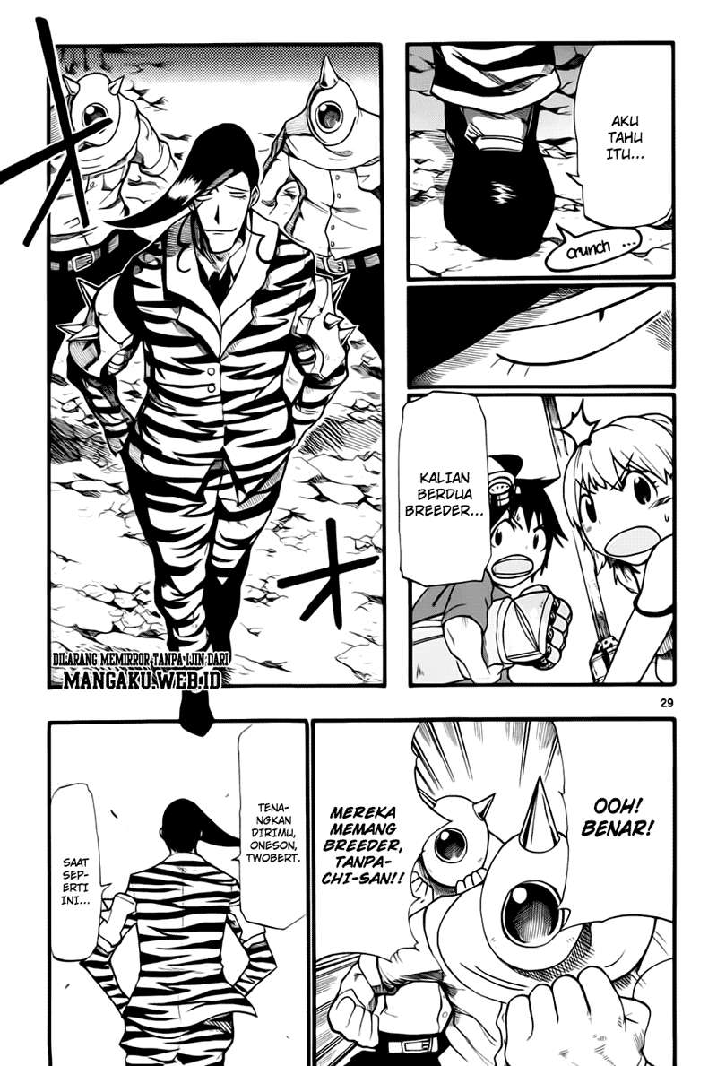 Chapter 3 - halaman 31