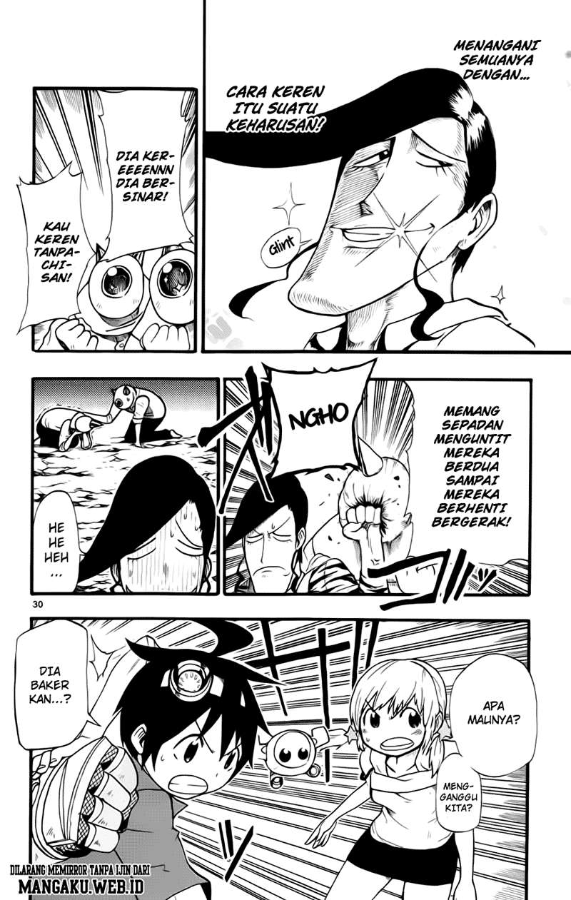 Chapter 3 - halaman 32