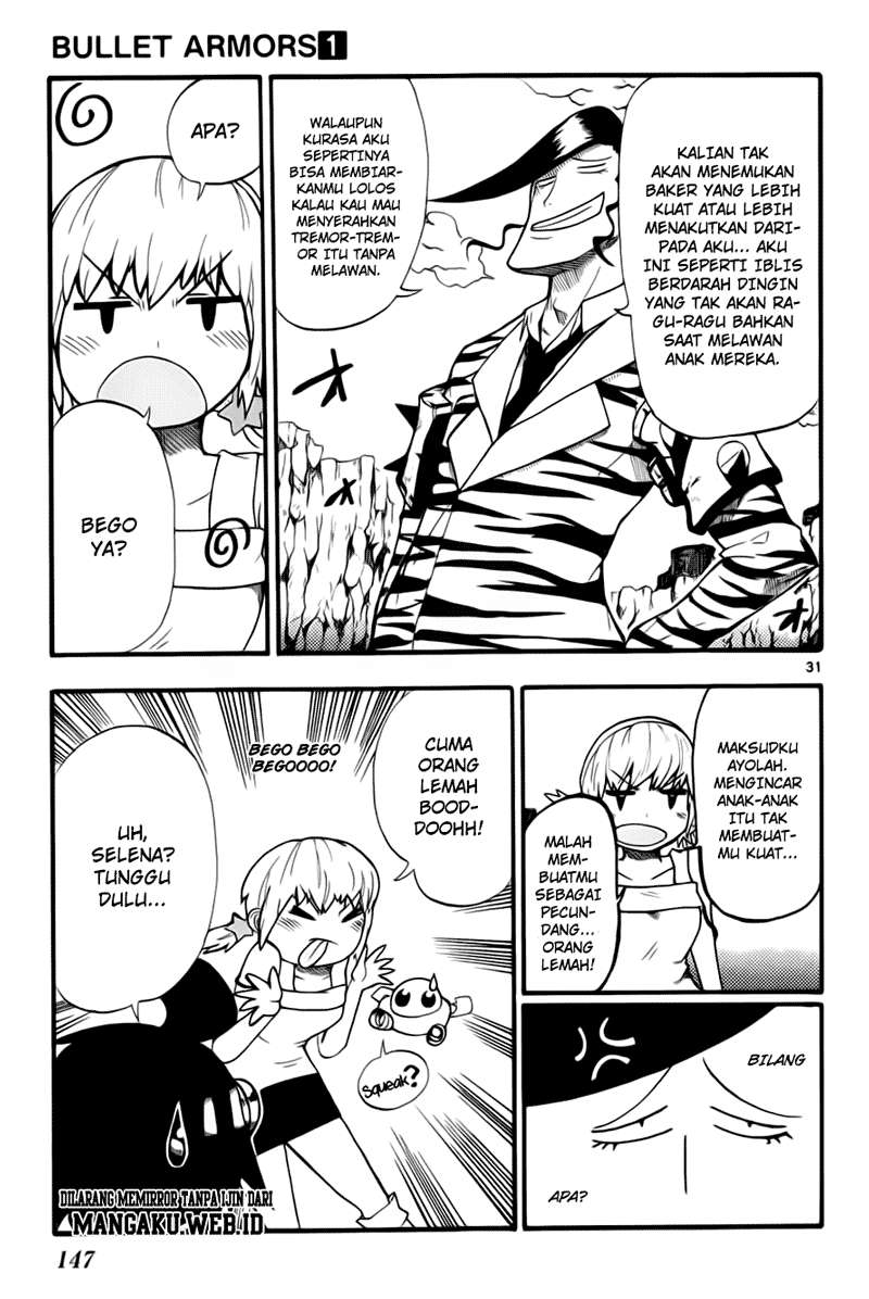 Chapter 3 - halaman 33