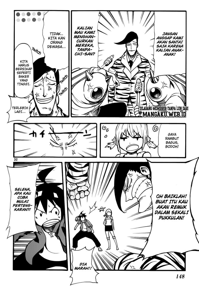 Chapter 3 - halaman 34