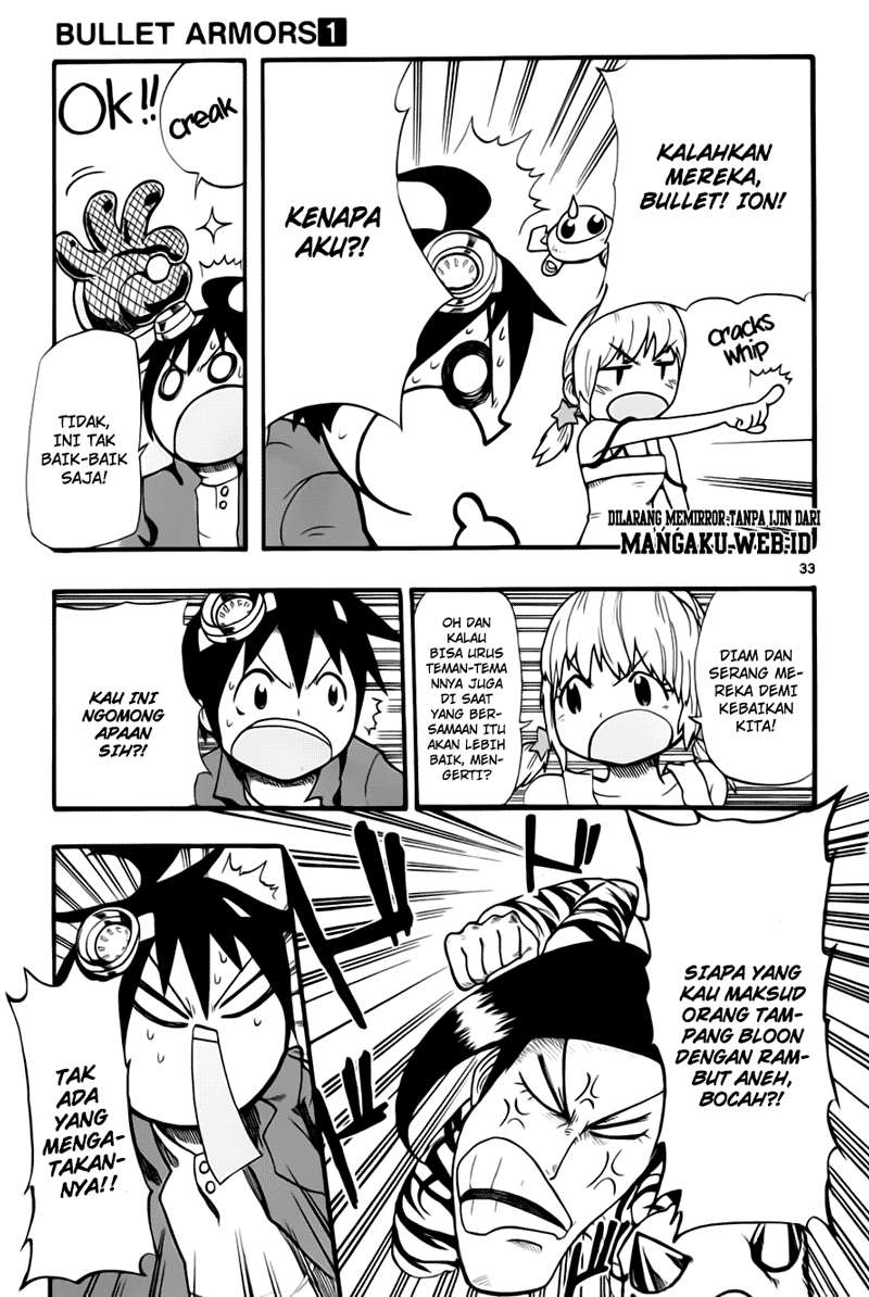 Chapter 3 - halaman 35