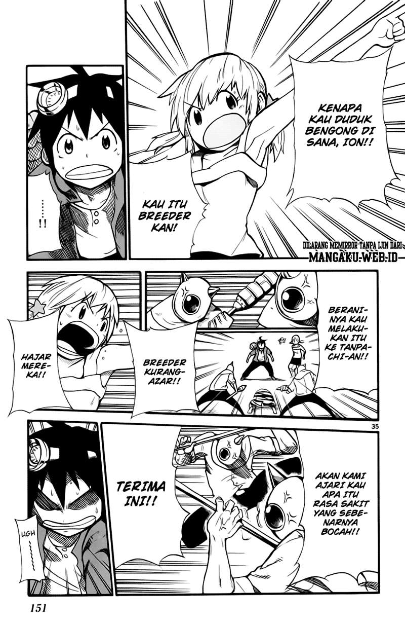 Chapter 3 - halaman 37