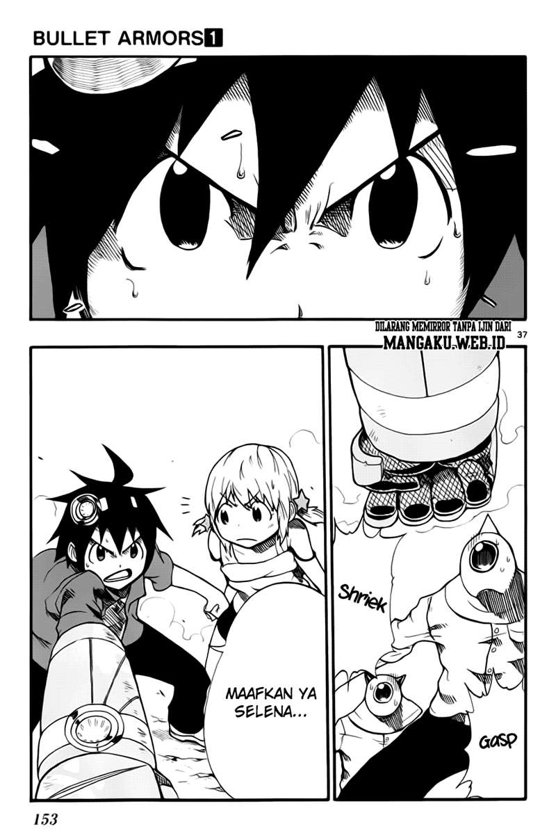 Chapter 3 - halaman 39