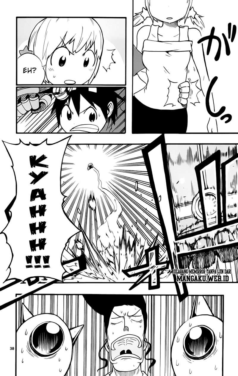 Chapter 3 - halaman 40