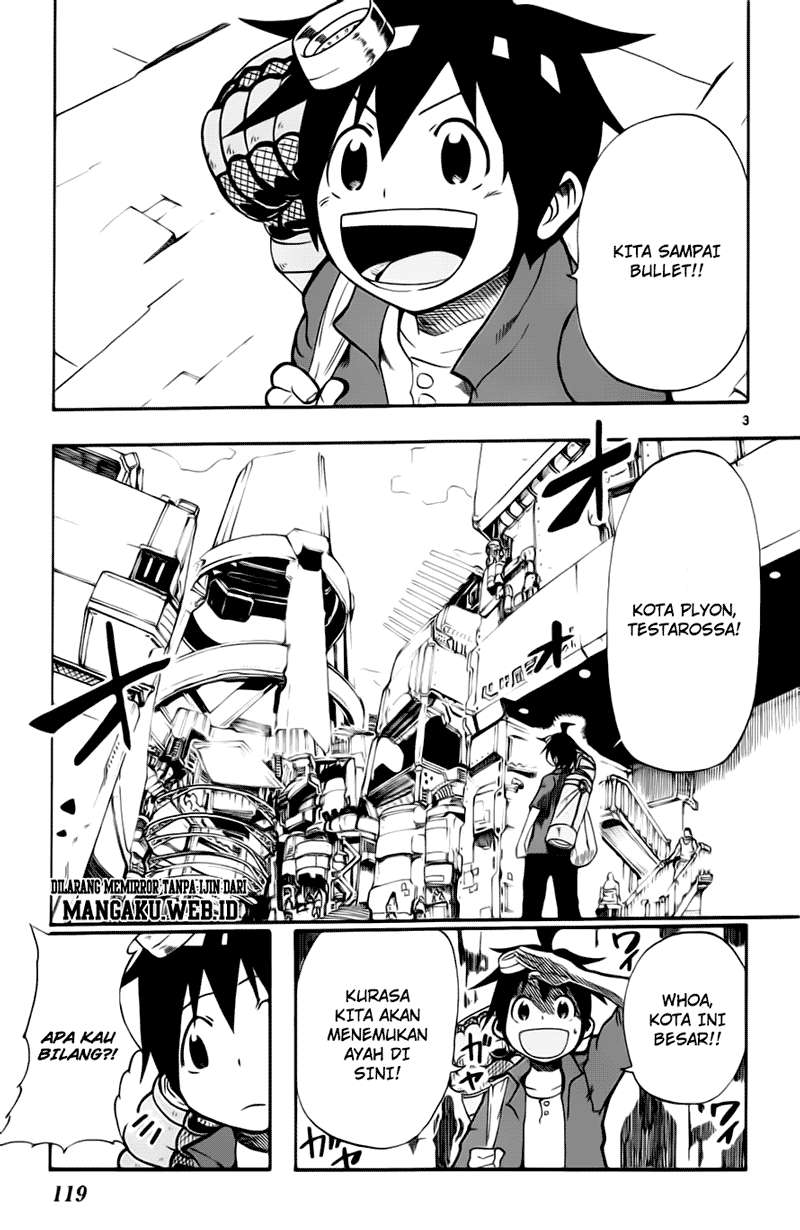 Chapter 3 - halaman 5