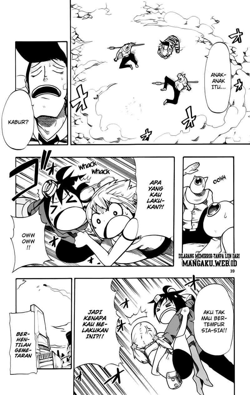 Chapter 3 - halaman 41