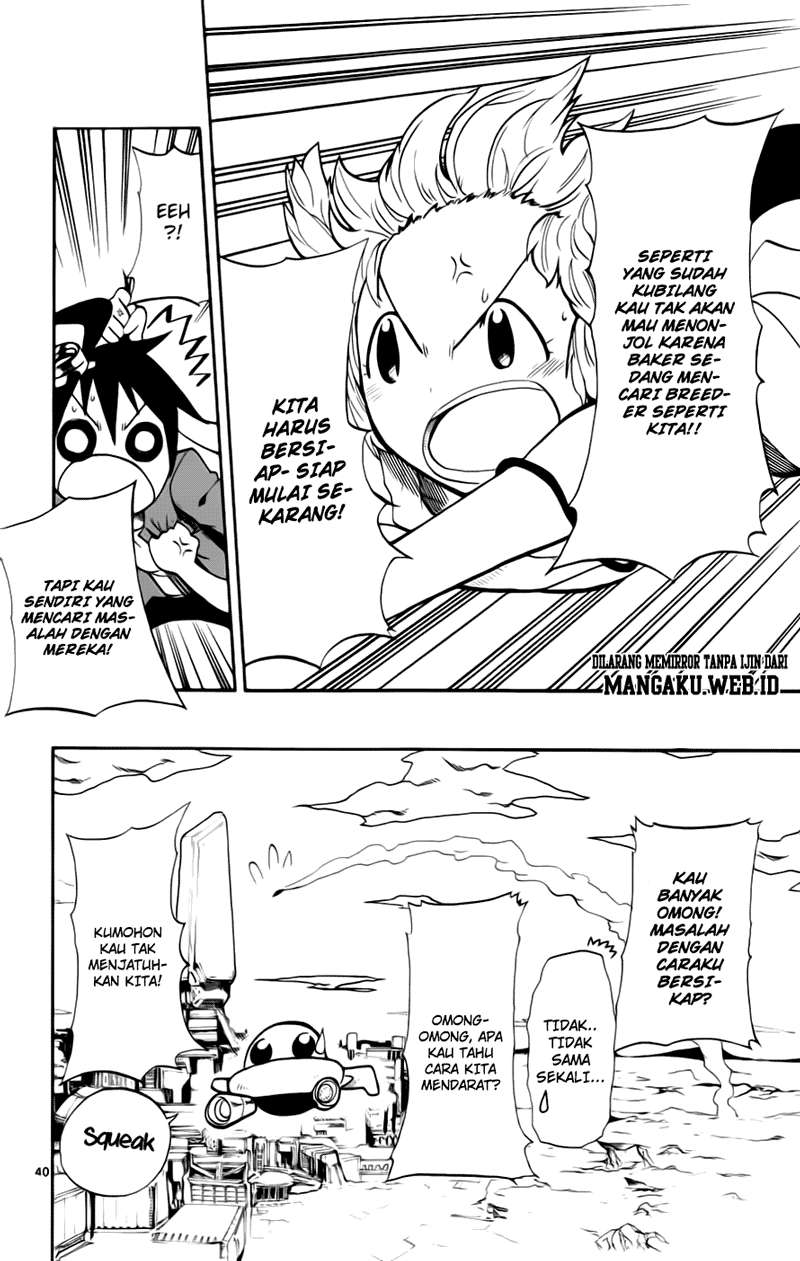 Chapter 3 - halaman 42