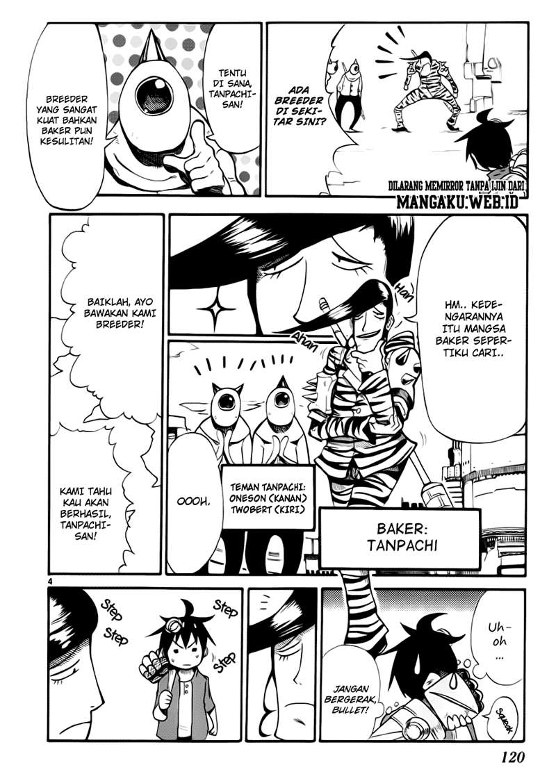 Chapter 3 - halaman 6