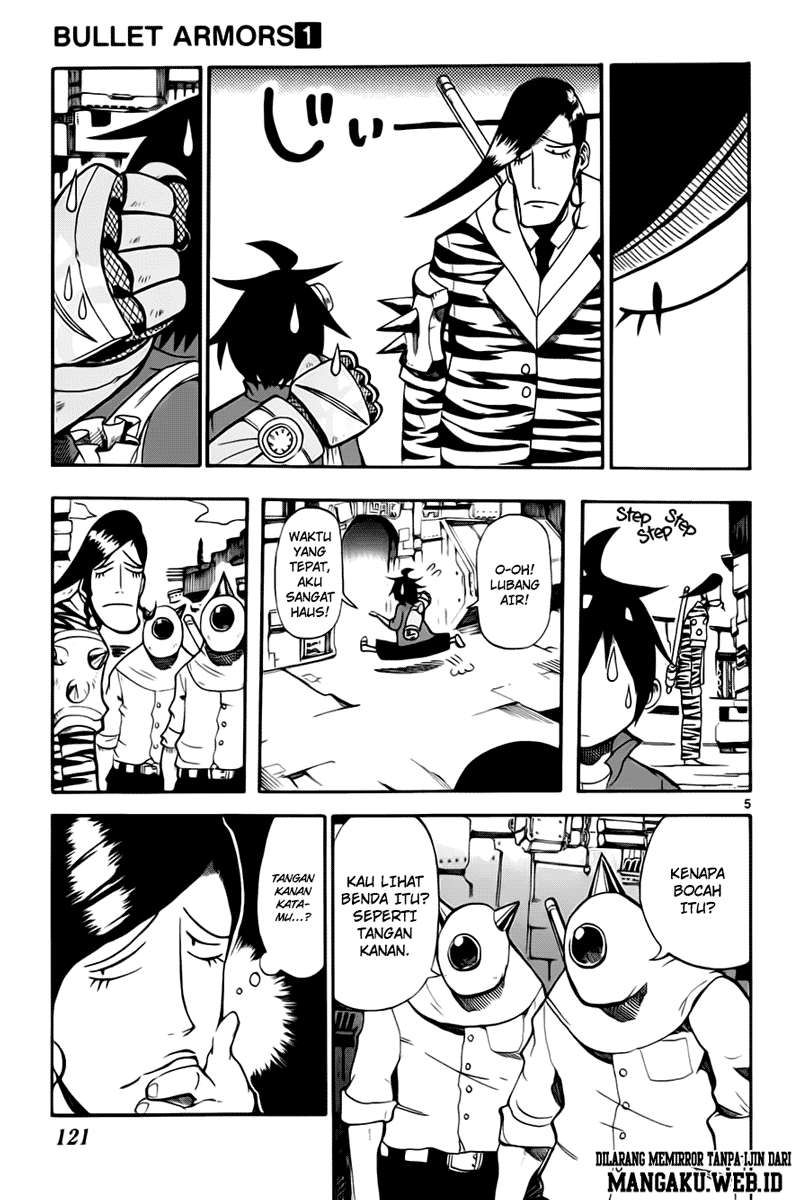 Chapter 3 - halaman 7