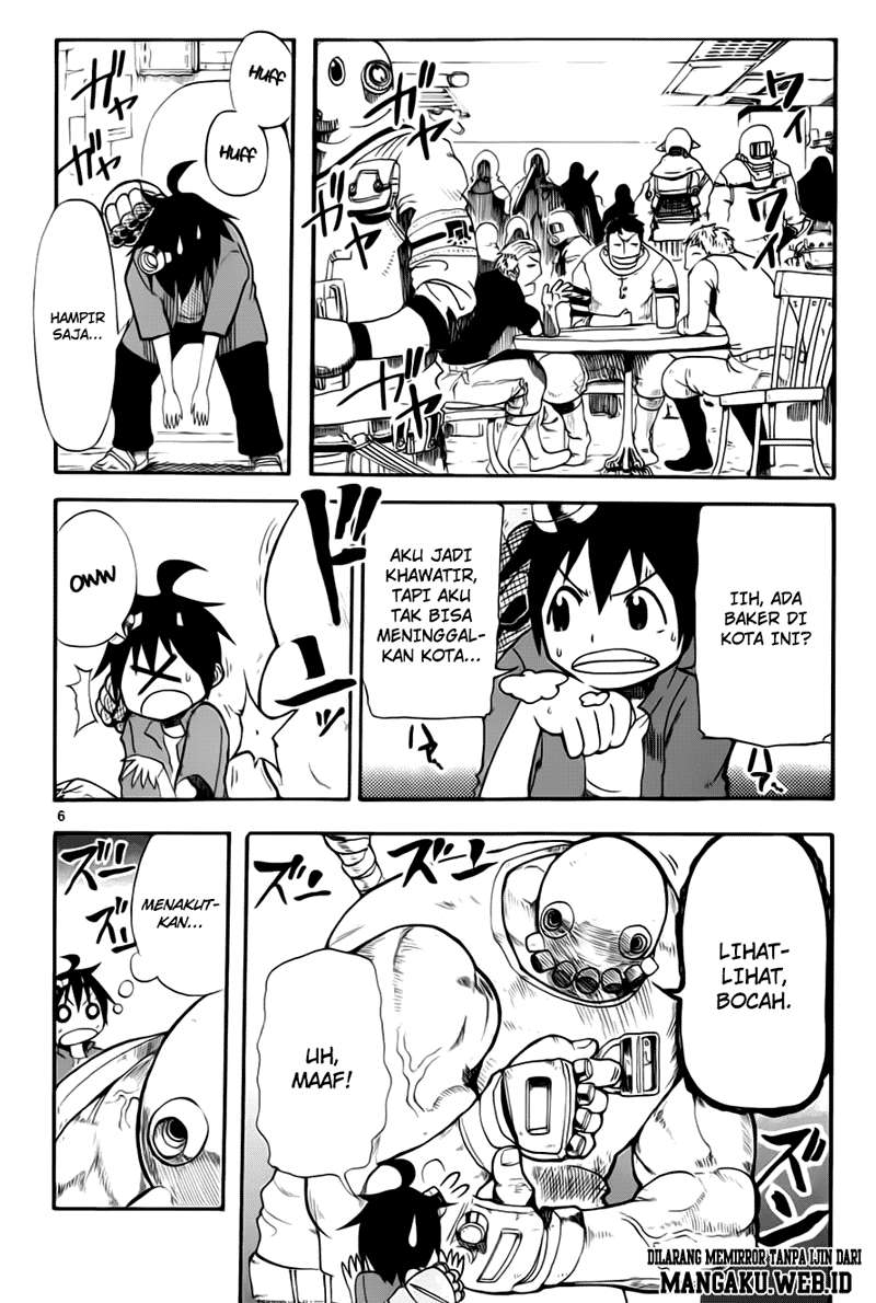 Chapter 3 - halaman 8