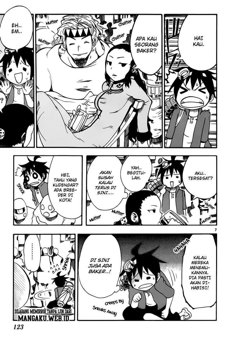 Chapter 3 - halaman 9