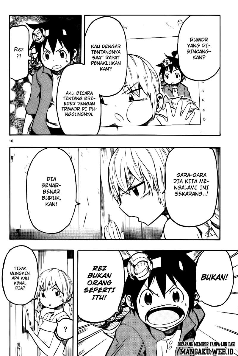Chapter 4 - halaman 12